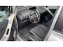 Toyota Yaris 1.3 VVTi Sol MMT/5 DRS/Automaat/Airco/117DKM/APK/LM Velgen!