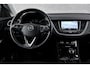 Opel Grandland X 1.2 Turbo Business Edition | Trekhaak | Half leder | LED | Camera | Cruise control