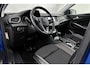 Opel Grandland X 1.2 Turbo Business Edition | Trekhaak | Half leder | LED | Camera | Cruise control