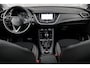 Opel Grandland X 1.2 Turbo Business Edition | Trekhaak | Half leder | LED | Camera | Cruise control