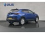 Opel Grandland X 1.2 Turbo Business Edition | Trekhaak | Half leder | LED | Camera | Cruise control