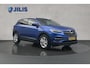 Opel Grandland X 1.2 Turbo Business Edition | Trekhaak | Half leder | LED | Camera | Cruise control