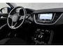 Opel Grandland X 1.2 Turbo Business Edition | Trekhaak | Half leder | LED | Camera | Cruise control