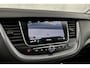 Opel Grandland X 1.2 Turbo Business Edition | Trekhaak | Half leder | LED | Camera | Cruise control