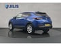 Opel Grandland X 1.2 Turbo Business Edition | Trekhaak | Half leder | LED | Camera | Cruise control