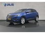 Opel Grandland X 1.2 Turbo Business Edition | Trekhaak | Half leder | LED | Camera | Cruise control