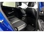 Opel Grandland X 1.2 Turbo Business Edition | Trekhaak | Half leder | LED | Camera | Cruise control