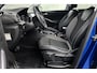 Opel Grandland X 1.2 Turbo Business Edition | Trekhaak | Half leder | LED | Camera | Cruise control