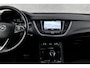 Opel Grandland X 1.2 Turbo Business Edition | Trekhaak | Half leder | LED | Camera | Cruise control
