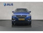 Opel Grandland X 1.2 Turbo Business Edition | Trekhaak | Half leder | LED | Camera | Cruise control