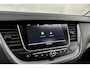 Opel Grandland X 1.2 Turbo Business Edition | Trekhaak | Half leder | LED | Camera | Cruise control