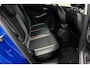 Opel Grandland X 1.2 Turbo Business Edition | Trekhaak | Half leder | LED | Camera | Cruise control