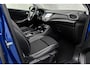 Opel Grandland X 1.2 Turbo Business Edition | Trekhaak | Half leder | LED | Camera | Cruise control