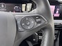 Opel Mokka 1.2 Turbo Elegance 130PK Automaat | Camera | Navigatie | Cruise Control | Apple Carplay / Android Auto | Parkeer Sensoren Achter | | DAB ontvanger | Elektrische ramen voor en achter | Hill hold functie