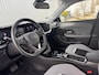 Opel Mokka 1.2 Turbo Elegance 130PK Automaat | Camera | Navigatie | Cruise Control | Apple Carplay / Android Auto | Parkeer Sensoren Achter | | DAB ontvanger | Elektrische ramen voor en achter | Hill hold functie