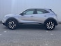 Opel Mokka 1.2 Turbo Elegance 130PK Automaat | Camera | Navigatie | Cruise Control | Apple Carplay / Android Auto | Parkeer Sensoren Achter | | DAB ontvanger | Elektrische ramen voor en achter | Hill hold functie