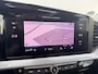 Opel Mokka 1.2 Turbo Elegance 130PK Automaat | Camera | Navigatie | Cruise Control | Apple Carplay / Android Auto | Parkeer Sensoren Achter | | DAB ontvanger | Elektrische ramen voor en achter | Hill hold functie