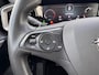 Opel Mokka 1.2 Turbo Elegance 130PK Automaat | Camera | Navigatie | Cruise Control | Apple Carplay / Android Auto | Parkeer Sensoren Achter | | DAB ontvanger | Elektrische ramen voor en achter | Hill hold functie