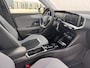 Opel Mokka 1.2 Turbo Elegance 130PK Automaat | Camera | Navigatie | Cruise Control | Apple Carplay / Android Auto | Parkeer Sensoren Achter | | DAB ontvanger | Elektrische ramen voor en achter | Hill hold functie