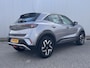 Opel Mokka 1.2 Turbo Elegance 130PK Automaat | Camera | Navigatie | Cruise Control | Apple Carplay / Android Auto | Parkeer Sensoren Achter | | DAB ontvanger | Elektrische ramen voor en achter | Hill hold functie