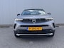Opel Mokka 1.2 Turbo Elegance 130PK Automaat | Camera | Navigatie | Cruise Control | Apple Carplay / Android Auto | Parkeer Sensoren Achter | | DAB ontvanger | Elektrische ramen voor en achter | Hill hold functie