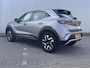 Opel Mokka 1.2 Turbo Elegance 130PK Automaat | Camera | Navigatie | Cruise Control | Apple Carplay / Android Auto | Parkeer Sensoren Achter | | DAB ontvanger | Elektrische ramen voor en achter | Hill hold functie