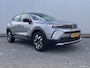 Opel Mokka 1.2 Turbo Elegance 130PK Automaat | Camera | Navigatie | Cruise Control | Apple Carplay / Android Auto | Parkeer Sensoren Achter | | DAB ontvanger | Elektrische ramen voor en achter | Hill hold functie