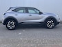 Opel Mokka 1.2 Turbo Elegance 130PK Automaat | Camera | Navigatie | Cruise Control | Apple Carplay / Android Auto | Parkeer Sensoren Achter | | DAB ontvanger | Elektrische ramen voor en achter | Hill hold functie