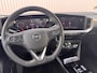 Opel Mokka 1.2 Turbo Elegance 130PK Automaat | Camera | Navigatie | Cruise Control | Apple Carplay / Android Auto | Parkeer Sensoren Achter | | DAB ontvanger | Elektrische ramen voor en achter | Hill hold functie
