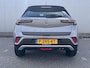 Opel Mokka 1.2 Turbo Elegance 130PK Automaat | Camera | Navigatie | Cruise Control | Apple Carplay / Android Auto | Parkeer Sensoren Achter | | DAB ontvanger | Elektrische ramen voor en achter | Hill hold functie