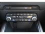 Mazda CX-5 2.5 SkyActiv-G 194 Signature , Automaat, Schuifdak, Leder, 360 Camera, Adap.Cruise, Bose, Stoelventilatie, LMV 19 Inch, Navi, Apple Carplay