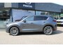 Mazda CX-5 2.5 SkyActiv-G 194 Signature , Automaat, Schuifdak, Leder, 360 Camera, Adap.Cruise, Bose, Stoelventilatie, LMV 19 Inch, Navi, Apple Carplay