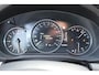 Mazda CX-5 2.5 SkyActiv-G 194 Signature , Automaat, Schuifdak, Leder, 360 Camera, Adap.Cruise, Bose, Stoelventilatie, LMV 19 Inch, Navi, Apple Carplay