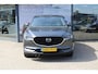 Mazda CX-5 2.5 SkyActiv-G 194 Signature , Automaat, Schuifdak, Leder, 360 Camera, Adap.Cruise, Bose, Stoelventilatie, LMV 19 Inch, Navi, Apple Carplay