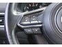Mazda CX-5 2.5 SkyActiv-G 194 Signature , Automaat, Schuifdak, Leder, 360 Camera, Adap.Cruise, Bose, Stoelventilatie, LMV 19 Inch, Navi, Apple Carplay