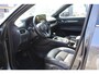Mazda CX-5 2.5 SkyActiv-G 194 Signature , Automaat, Schuifdak, Leder, 360 Camera, Adap.Cruise, Bose, Stoelventilatie, LMV 19 Inch, Navi, Apple Carplay
