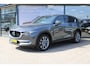 Mazda CX-5 2.5 SkyActiv-G 194 Signature , Automaat, Schuifdak, Leder, 360 Camera, Adap.Cruise, Bose, Stoelventilatie, LMV 19 Inch, Navi, Apple Carplay