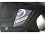 Mazda CX-5 2.5 SkyActiv-G 194 Signature , Automaat, Schuifdak, Leder, 360 Camera, Adap.Cruise, Bose, Stoelventilatie, LMV 19 Inch, Navi, Apple Carplay
