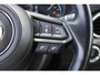 Mazda CX-5 2.5 SkyActiv-G 194 Signature , Automaat, Schuifdak, Leder, 360 Camera, Adap.Cruise, Bose, Stoelventilatie, LMV 19 Inch, Navi, Apple Carplay