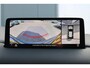 Mazda CX-5 2.5 SkyActiv-G 194 Signature , Automaat, Schuifdak, Leder, 360 Camera, Adap.Cruise, Bose, Stoelventilatie, LMV 19 Inch, Navi, Apple Carplay