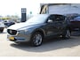 Mazda CX-5 2.5 SkyActiv-G 194 Signature , Automaat, Schuifdak, Leder, 360 Camera, Adap.Cruise, Bose, Stoelventilatie, LMV 19 Inch, Navi, Apple Carplay