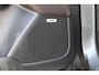 Mazda CX-5 2.5 SkyActiv-G 194 Signature , Automaat, Schuifdak, Leder, 360 Camera, Adap.Cruise, Bose, Stoelventilatie, LMV 19 Inch, Navi, Apple Carplay