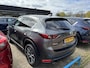 Mazda CX-5 2.5 SkyActiv-G 194 Signature , Automaat, Schuifdak, Leder, 360 Camera, Adap.Cruise, Bose, Stoelventilatie, LMV 19 Inch, Navi, Apple Carplay