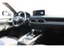 Mazda CX-5 2.5 SkyActiv-G 194 Signature , Automaat, Schuifdak, Leder, 360 Camera, Adap.Cruise, Bose, Stoelventilatie, LMV 19 Inch, Navi, Apple Carplay