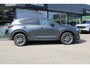 Mazda CX-5 2.5 SkyActiv-G 194 Signature , Automaat, Schuifdak, Leder, 360 Camera, Adap.Cruise, Bose, Stoelventilatie, LMV 19 Inch, Navi, Apple Carplay