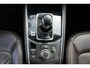 Mazda CX-5 2.5 SkyActiv-G 194 Signature , Automaat, Schuifdak, Leder, 360 Camera, Adap.Cruise, Bose, Stoelventilatie, LMV 19 Inch, Navi, Apple Carplay