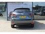 Mazda CX-5 2.5 SkyActiv-G 194 Signature , Automaat, Schuifdak, Leder, 360 Camera, Adap.Cruise, Bose, Stoelventilatie, LMV 19 Inch, Navi, Apple Carplay