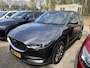 Mazda CX-5 2.5 SkyActiv-G 194 Signature , Automaat, Schuifdak, Leder, 360 Camera, Adap.Cruise, Bose, Stoelventilatie, LMV 19 Inch, Navi, Apple Carplay