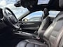 Mazda CX-5 2.5 SkyActiv-G 194 Signature , Automaat, Schuifdak, Leder, 360 Camera, Adap.Cruise, Bose, Stoelventilatie, LMV 19 Inch, Navi, Apple Carplay
