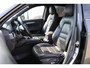 Mazda CX-5 2.5 SkyActiv-G 194 Signature , Automaat, Schuifdak, Leder, 360 Camera, Adap.Cruise, Bose, Stoelventilatie, LMV 19 Inch, Navi, Apple Carplay